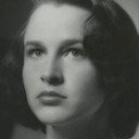 Tove Arni als 