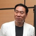 Zhang Weiping, Producer