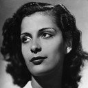 Andrée Debar als Geneviève d'Éon / Charles, chevalier d'Éon, agent secret au service du Roi