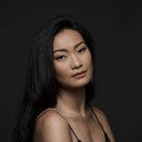 Jesslyn Lim als Self - Contestant (Indonesia)