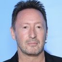 Julian Lennon als Bartender 3 In Biker Bar