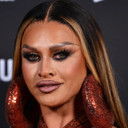 Sasha Colby als Cynthia Head