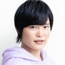 Yuusuke Nagano als Shivata (voice)