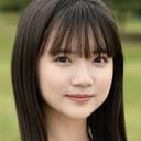 近藤里沙 als Yoshiko Kitamura