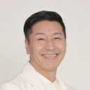長田庄平 als Creature (voice)