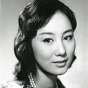 川口のぶ als 