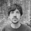 Juruna Mallon, Producer