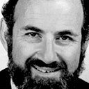 Jimmie Haskell, Orchestrator
