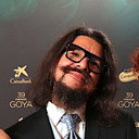 Antonin Dalmasso, Sound Editor