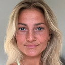 Noëlle Gutierrez als Daughter