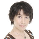星野千寿子 als Otoha Kohinata