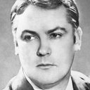 Микола Засєєв-Руденко, Director
