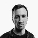 Рустем Булатов als Вокалист