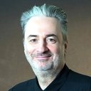 Paul Morley als Himself