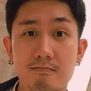 มาร์ค ธาดา หาญพิพัฒน์มงคล als Joe