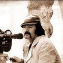 Эльёр Ишмухамедов, Director
