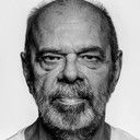 Jacek Dzisiewicz als The Overlord