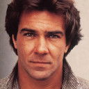 Paul Coufos als Pilot