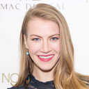 Miranda Kathleen als Marilyn