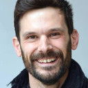 Elie Chapuis, Animation