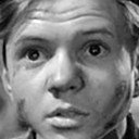 Viktor Stepanov als Proshka