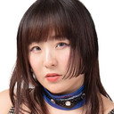 鈴木友菜 als Yuna Manase
