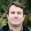 Brian Easley, Executive Producer