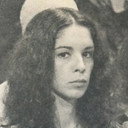 Malu Rocha als Cibele Lisboa