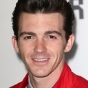 Drake Bell als Jesse Remo