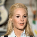 Robyn Millan als Marnie Jaycox