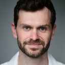 Felix Geiwagner als Lars