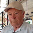 Виктор Якушев, Director of Photography