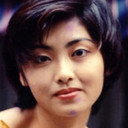 鄒靜 als Rou's Mother