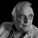 Paul Riniker, Producer