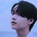 Trường Đặng als Triều