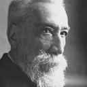 Anatole France, Original Story