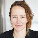 Laia Ateca, Production Design