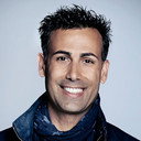 Oliver 'Ali' Nejad als Himself - Commentator
