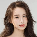 罗秋韵 als Yue Mi
