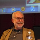 Francesco Tullio Altan, Director