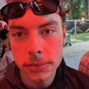 Adam Mossin, Director