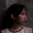Jamia Cuadrado, Director