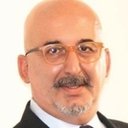 Nejat Birecik als Altındiş