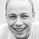 Finnegan Godenschweger, Still Photographer