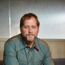 David Kinch als Self