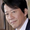 川原和久 als 