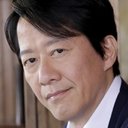 Kazuhisa Kawahara als Seiji Iwaki (voice)