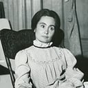 Kathleen Widdoes als Helena