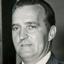Arthur Hanes Jr. als Self - Defense Attorney for Bob Chambliss