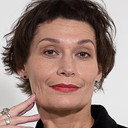 Юлия Авшарова als 